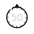 Form50 Fitness Brooklyn Partner profile image