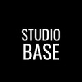 Imagem de perfil do parceiro Studio Base