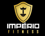 Imagem de perfil do parceiro Academia Império Fitness
