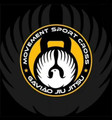 Imagem de perfil do parceiro Movement Sport Cross