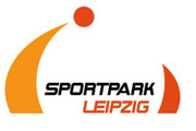 Sportpark Leipzig Partner Profilbild