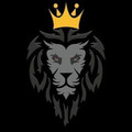 Imagen de perfil del partner Leones Gym
