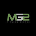 Imagen de perfil del partner MG2 Fitness Center