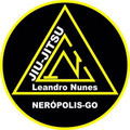 Imagem de perfil do parceiro CT Leandro Nunes