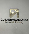 Imagem de perfil do parceiro Studio Guilherme Amorim Personal Training