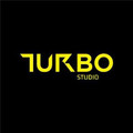 Imagen de perfil del partner Turbo Studio