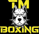 Imagen de perfil del partner TM Boxing Rosario
