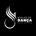 Imagem de perfil do parceiro Nara Matias Dança do Ventre