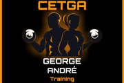 Imagem de perfil do parceiro Centro Esportivo de Treinamento George André