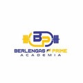 Imagem de perfil do parceiro Berlengas Prime Academia