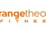 Orangetheory Fitness - San Francisco-Pacific Heights partner profile image