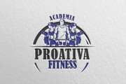 Imagem de perfil do parceiro Academia Proativa Fitness