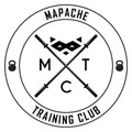 Imagen de perfil del partner Mapache Training Club