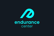 Imagen de perfil del partner Endurance Center