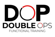 Double Ops Functional Training Encino partner profile image