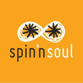 Imagem de perfil do parceiro Spin'n Soul - Santo Andre