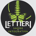 Imagem de perfil do parceiro Lettieri Saúde Integrativa