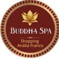 Imagem de perfil do parceiro Buddha Spa Shopping Anália Franco