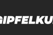 Lauftraining im Ostpark Partner Profilbild