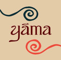 Imagem de perfil do parceiro Mayã Campos - Vinyasa Yoga
