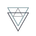 Imagem de perfil do parceiro Awake Yoga