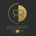 Imagen de perfil del partner Recovery Room