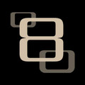 Hot 8 Yoga - Hollywood Partner profile image