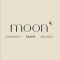 Imagen de perfil del partner Moon Pilates Estudio