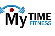 My Time Fitness Partner profile image