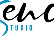 Imagem de perfil do parceiro Essence Studio
