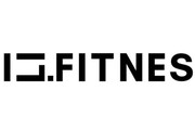 HiLi Fitness College Park Partner profile image