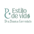 Imagem de perfil do parceiro Estúdio Pilates Bianca Corredato