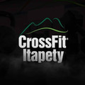 Imagem de perfil do parceiro Crossfit Itapety
