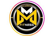 Imagem de perfil do parceiro Academia MMfitness