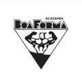 Imagem de perfil do parceiro Academia Boa Forma Bom Jesus da Lapa