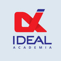 Imagem de perfil do parceiro Ideal Academia
