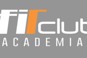 Imagem de perfil do parceiro Fitclub Academia Fortaleza