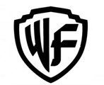 Imagem de perfil do parceiro World Fitness