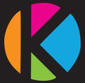 Imagem de perfil do parceiro Studio K Academia