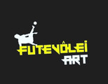 Imagem de perfil do parceiro Futevôlei Art Piatã