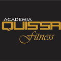 Imagem de perfil do parceiro Quissa Fitness