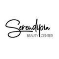 Imagen de perfil del partner Serendipia