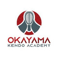 Imagen de perfil del partner Okayama Kendo Academy