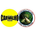 Imagem de perfil do parceiro Carvalho Team NH