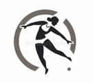 Imagem de perfil do parceiro Studio Baylance