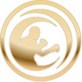 UBC Gym Partner profile image