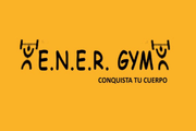 Imagen de perfil del partner Energym Virreyes 2