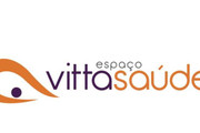 Imagem de perfil do parceiro Espaço Vitta Saúde