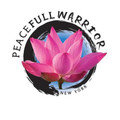 Peacefull Warrior NY Partner profile image