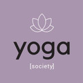 Imagen de perfil del partner Yoga Society Mística y Cristales